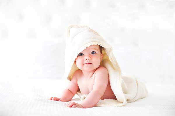 Produits bébés Produits bébés