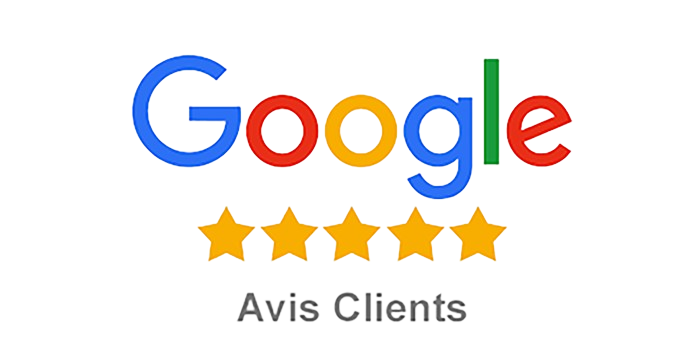 google-avis-client